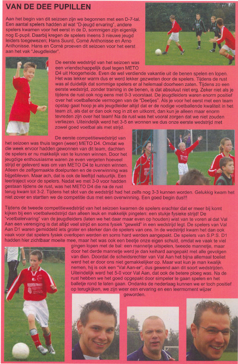 pagina 14